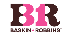 Baskin Robbins Logo